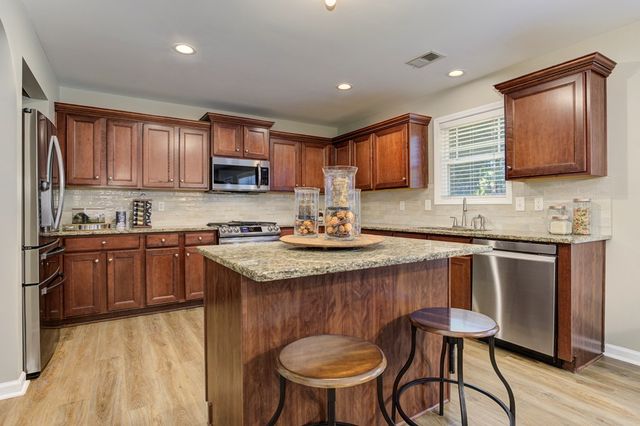 3618 Malcolm Mnr,Nw, Kennesaw, GA 30144