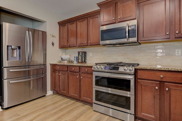 3618 Malcolm Mnr,Nw, Kennesaw, GA 30144