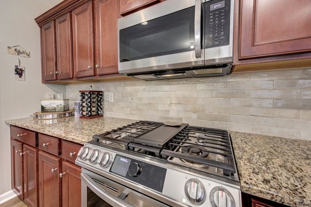 3618 Malcolm Mnr,Nw, Kennesaw, GA 30144