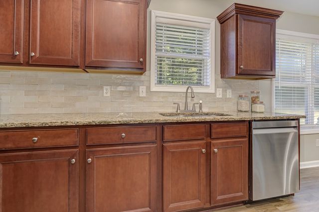 3618 Malcolm Mnr,Nw, Kennesaw, GA 30144