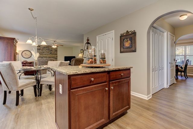 3618 Malcolm Mnr,Nw, Kennesaw, GA 30144