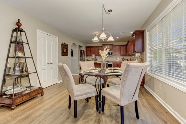 3618 Malcolm Mnr,Nw, Kennesaw, GA 30144