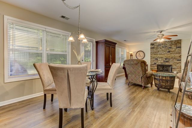 3618 Malcolm Mnr,Nw, Kennesaw, GA 30144