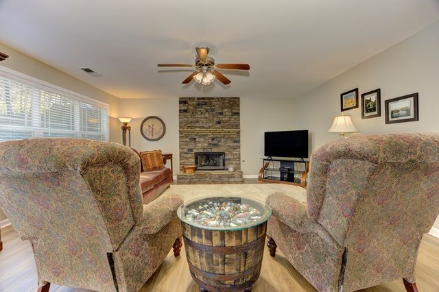 3618 Malcolm Mnr,Nw, Kennesaw, GA 30144