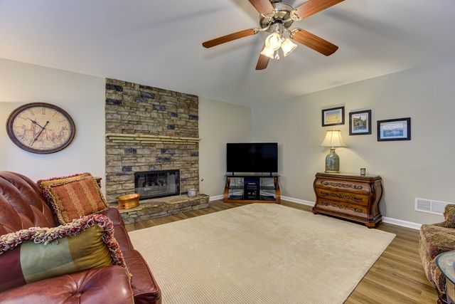 3618 Malcolm Mnr,Nw, Kennesaw, GA 30144