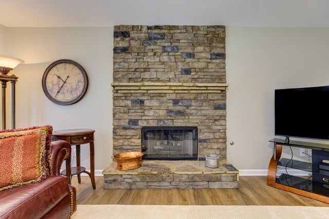 3618 Malcolm Mnr,Nw, Kennesaw, GA 30144