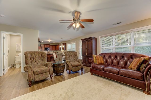 3618 Malcolm Mnr,Nw, Kennesaw, GA 30144