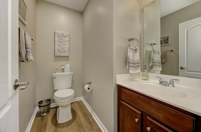 3618 Malcolm Mnr,Nw, Kennesaw, GA 30144