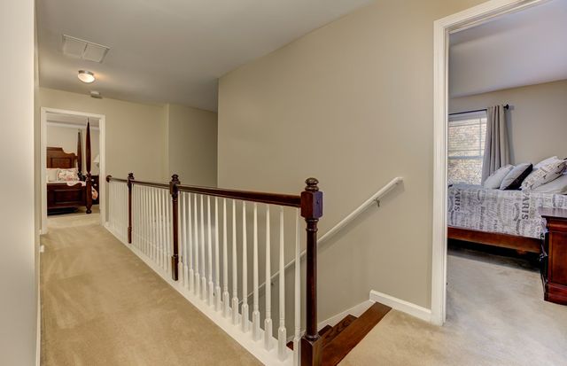 3618 Malcolm Mnr,Nw, Kennesaw, GA 30144