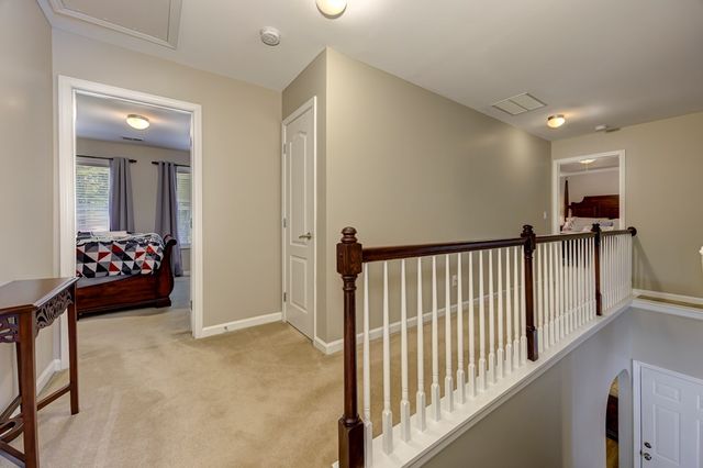 3618 Malcolm Mnr,Nw, Kennesaw, GA 30144