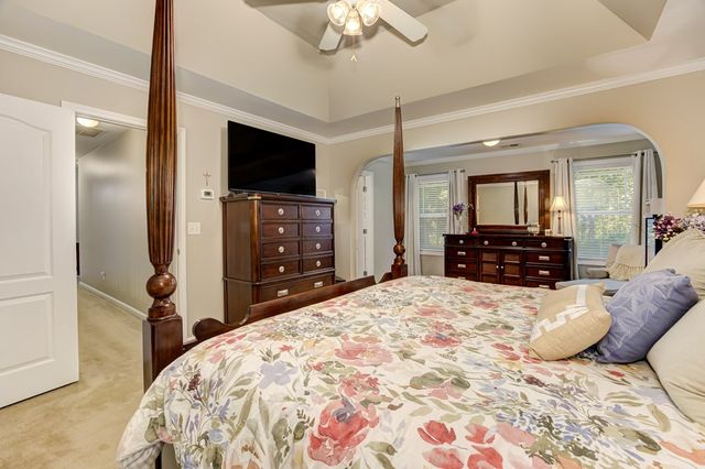 3618 Malcolm Mnr,Nw, Kennesaw, GA 30144