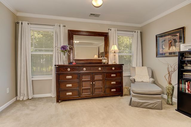 3618 Malcolm Mnr,Nw, Kennesaw, GA 30144