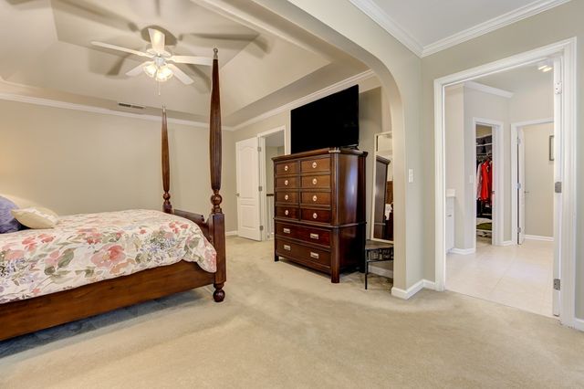 3618 Malcolm Mnr,Nw, Kennesaw, GA 30144