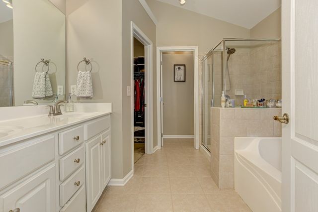 3618 Malcolm Mnr,Nw, Kennesaw, GA 30144