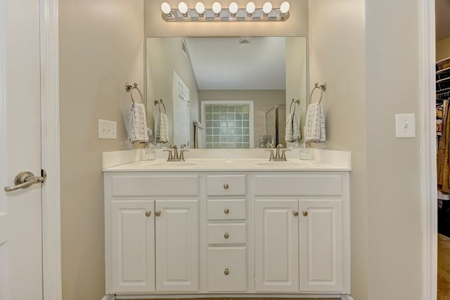 3618 Malcolm Mnr,Nw, Kennesaw, GA 30144