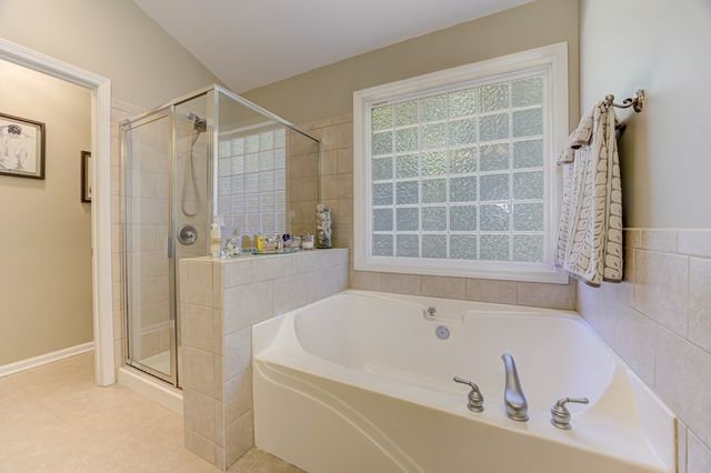 3618 Malcolm Mnr,Nw, Kennesaw, GA 30144