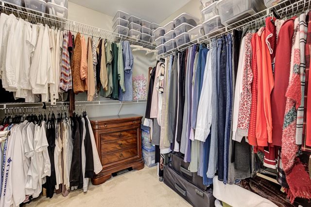 3618 Malcolm Mnr,Nw, Kennesaw, GA 30144