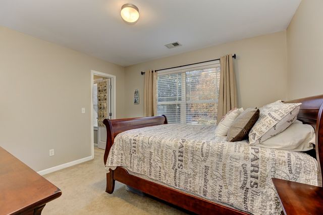 3618 Malcolm Mnr,Nw, Kennesaw, GA 30144