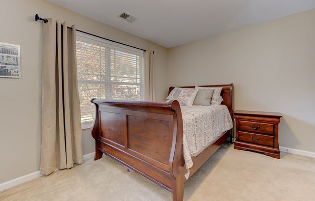 3618 Malcolm Mnr,Nw, Kennesaw, GA 30144