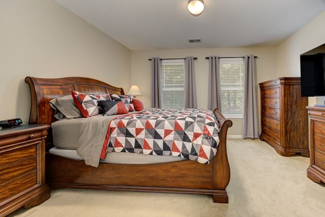 3618 Malcolm Mnr,Nw, Kennesaw, GA 30144