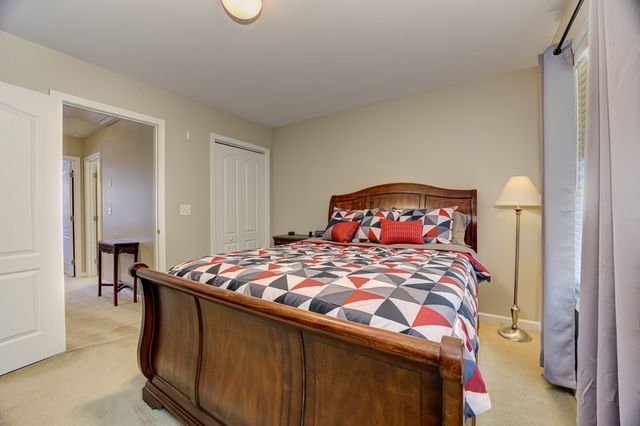 3618 Malcolm Mnr,Nw, Kennesaw, GA 30144