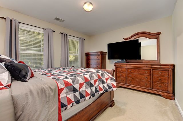 3618 Malcolm Mnr,Nw, Kennesaw, GA 30144