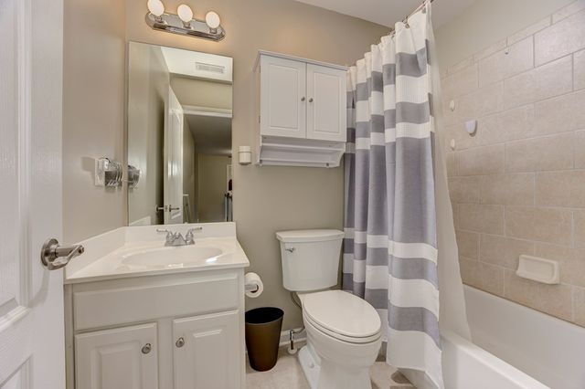 3618 Malcolm Mnr,Nw, Kennesaw, GA 30144