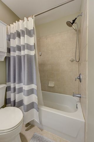 3618 Malcolm Mnr,Nw, Kennesaw, GA 30144