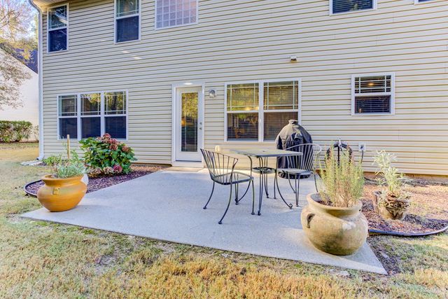 3618 Malcolm Mnr,Nw, Kennesaw, GA 30144