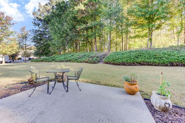 3618 Malcolm Mnr,Nw, Kennesaw, GA 30144