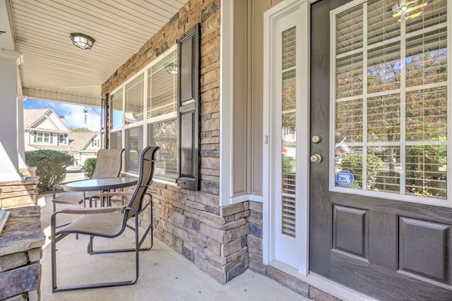 3618 Malcolm Mnr,Nw, Kennesaw, GA 30144