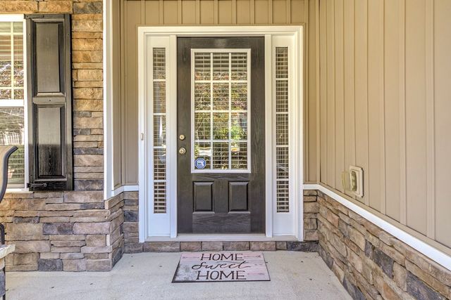 3618 Malcolm Mnr,Nw, Kennesaw, GA 30144