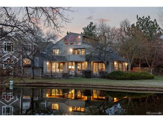 903 Meadow Glen Dr, Boulder, CO 80303
