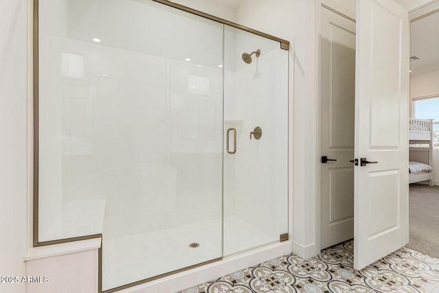 17360 W CRAWFORDSVILLE Drive, Surprise, AZ 85388