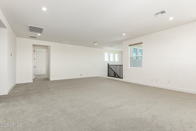 17360 W CRAWFORDSVILLE Drive, Surprise, AZ 85388