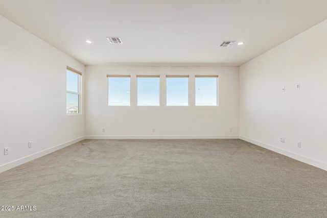 17360 W CRAWFORDSVILLE Drive, Surprise, AZ 85388