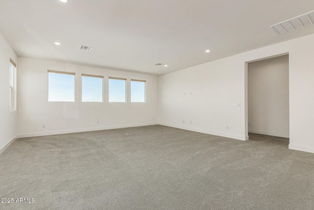 17360 W CRAWFORDSVILLE Drive, Surprise, AZ 85388