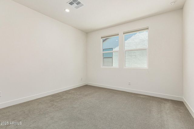 17360 W CRAWFORDSVILLE Drive, Surprise, AZ 85388