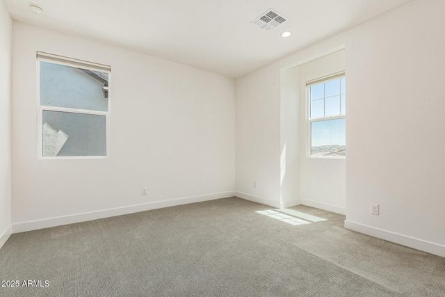 17360 W CRAWFORDSVILLE Drive, Surprise, AZ 85388