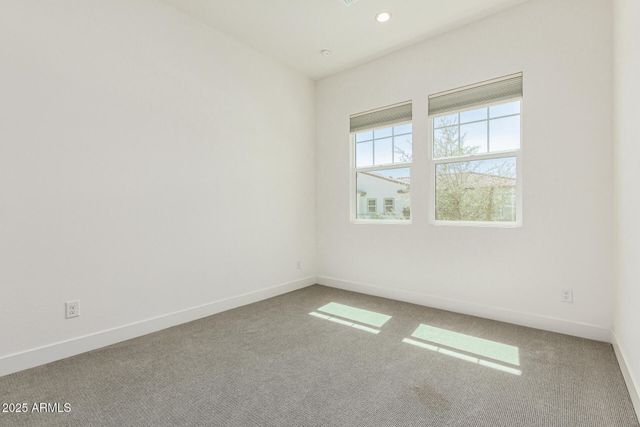 17360 W CRAWFORDSVILLE Drive, Surprise, AZ 85388