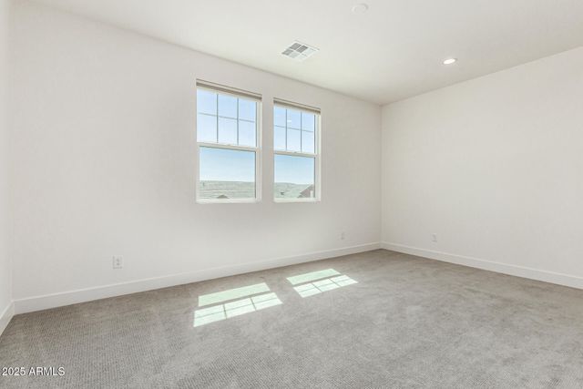 17360 W CRAWFORDSVILLE Drive, Surprise, AZ 85388