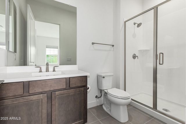 17360 W CRAWFORDSVILLE Drive, Surprise, AZ 85388