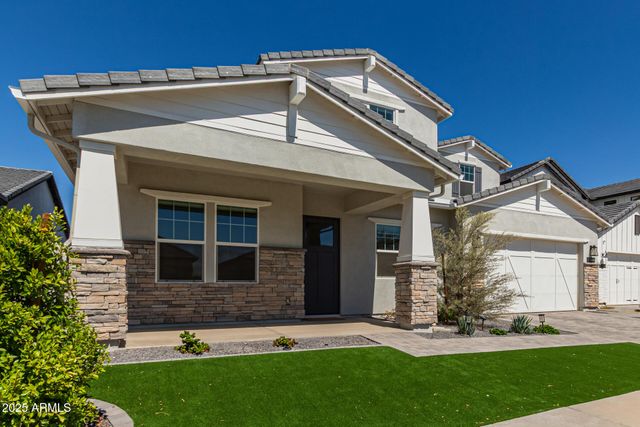 17360 W CRAWFORDSVILLE Drive, Surprise, AZ 85388