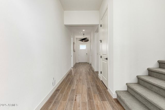 17360 W CRAWFORDSVILLE Drive, Surprise, AZ 85388