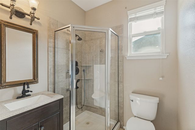 4237 Shores Court, Fort Worth, TX 76137