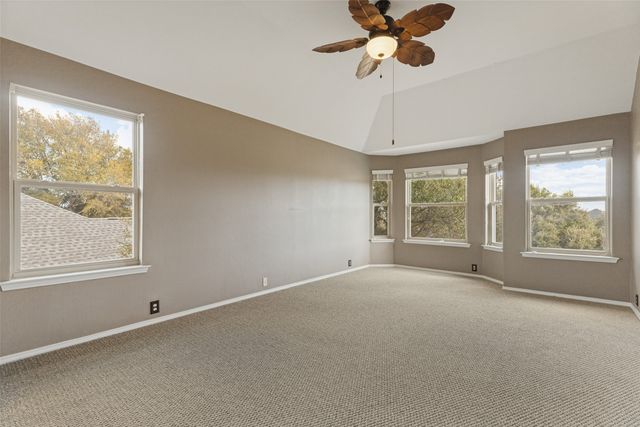 4237 Shores Court, Fort Worth, TX 76137