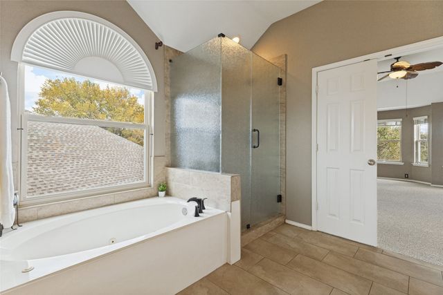 4237 Shores Court, Fort Worth, TX 76137
