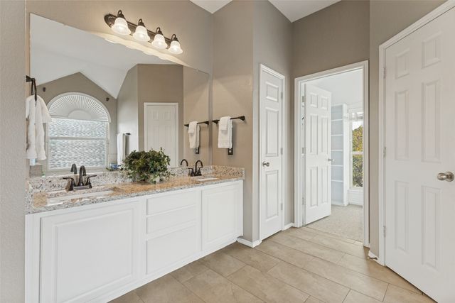 4237 Shores Court, Fort Worth, TX 76137