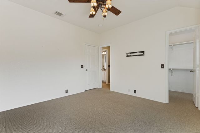 4237 Shores Court, Fort Worth, TX 76137