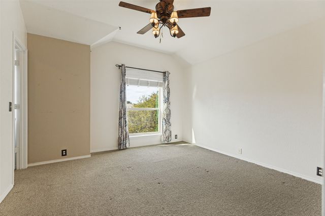 4237 Shores Court, Fort Worth, TX 76137